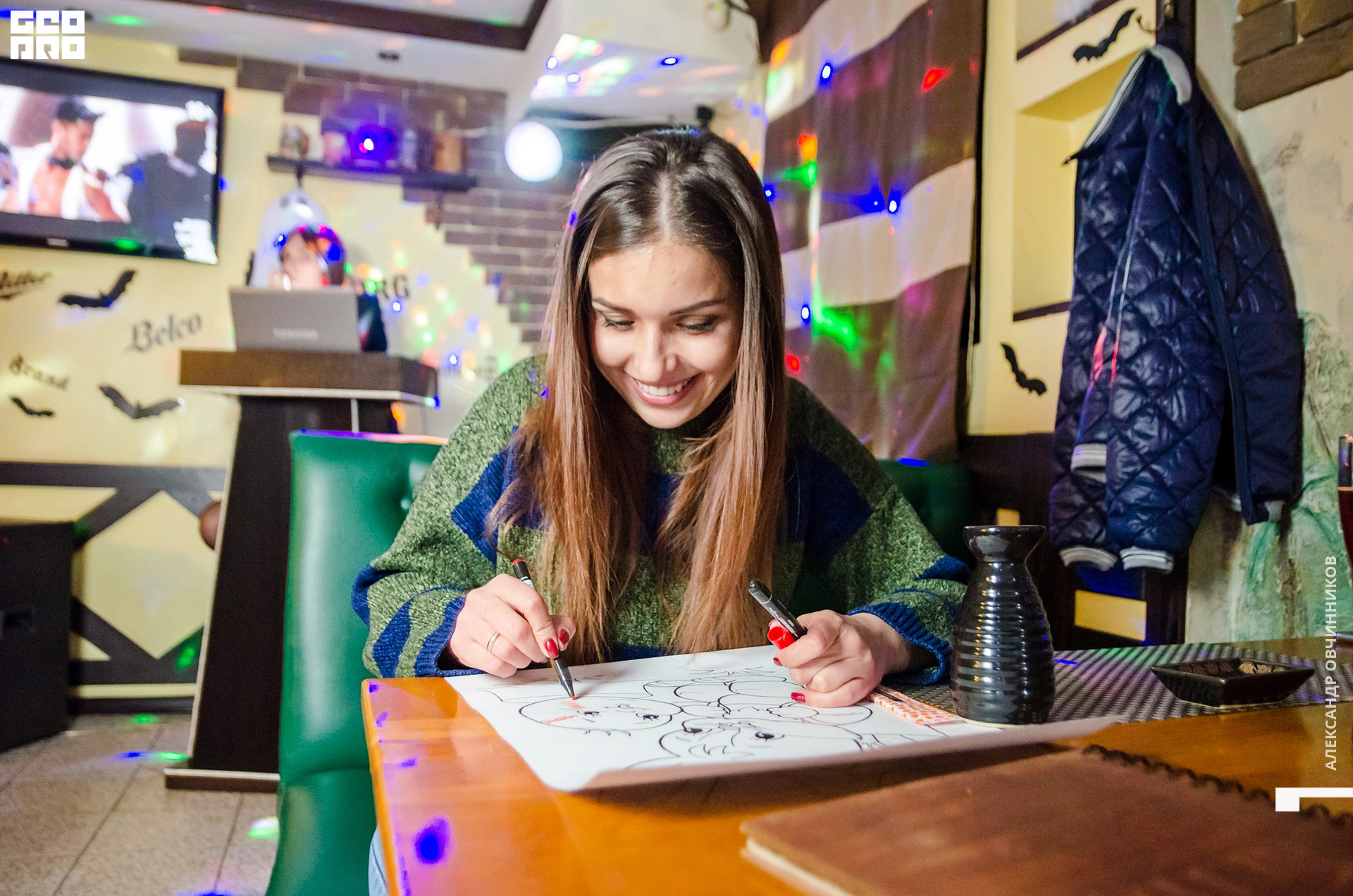 Фото 006 копия.jpg