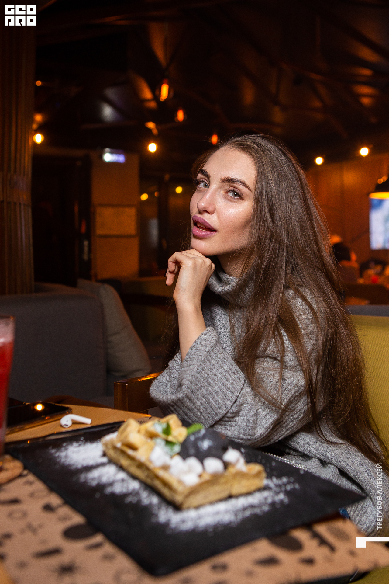 geoprovlg (31 of 125).jpg