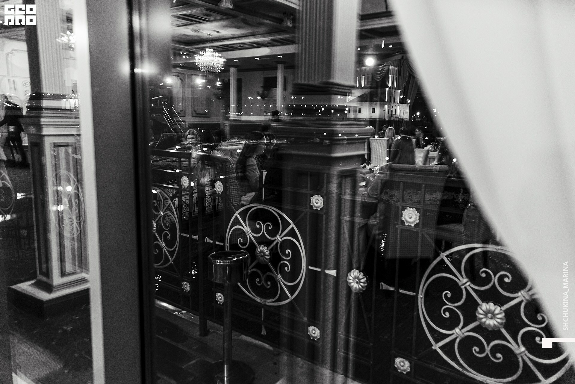 03.11.2019 цвет-179.jpg