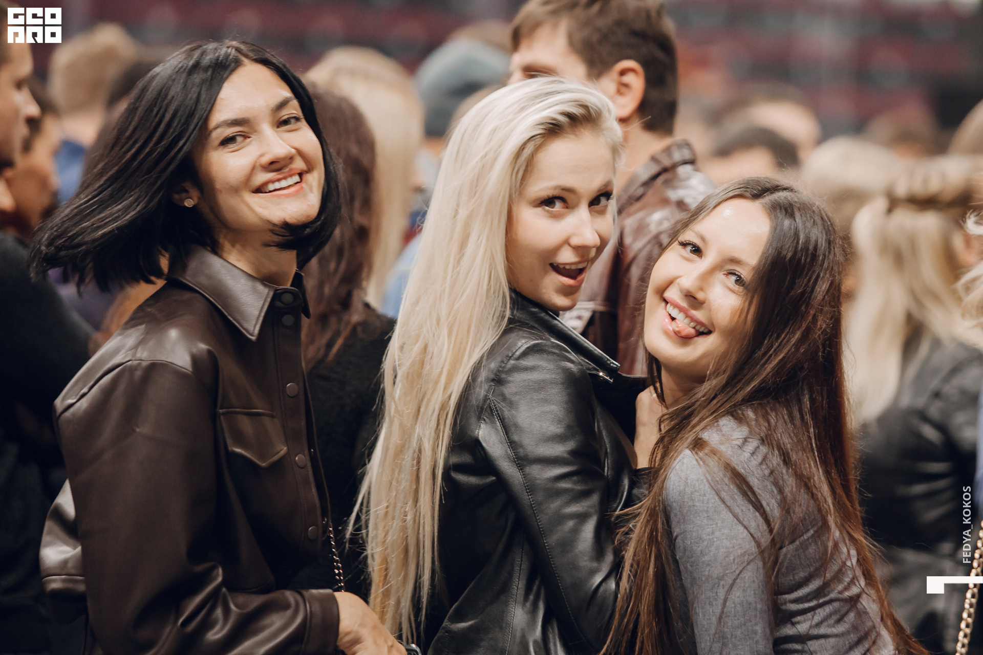 19-10-26 20-05-59.jpg