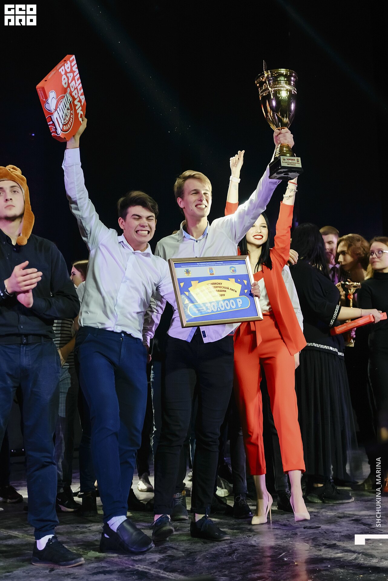 17.11.2019 квн-242.jpg