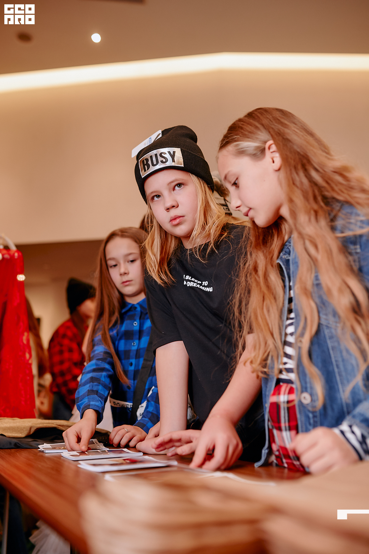 2019-12-15 17-00-00_Shved_Вокс_0183.jpg