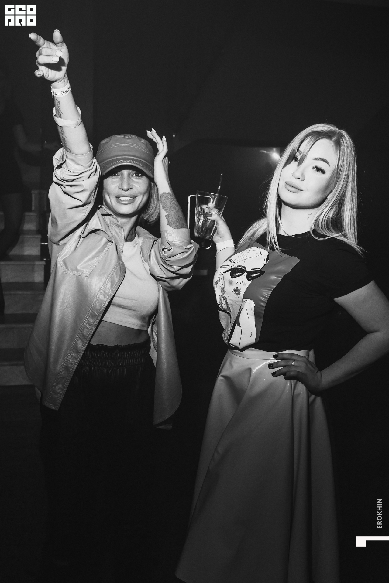 080 2020-11-08_02-27-28-080-EROKHIN.jpg