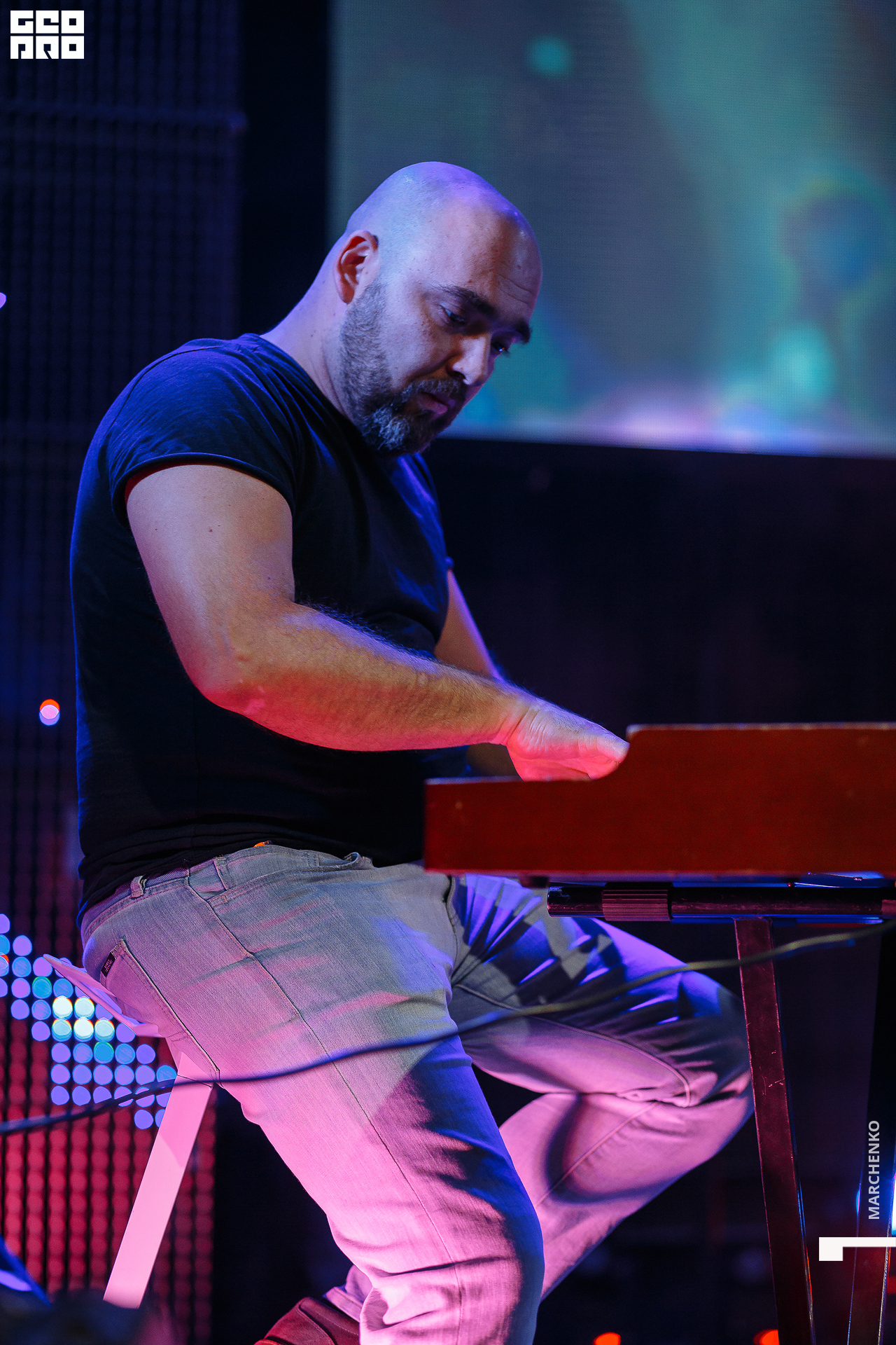 фото (34 of 109).jpg