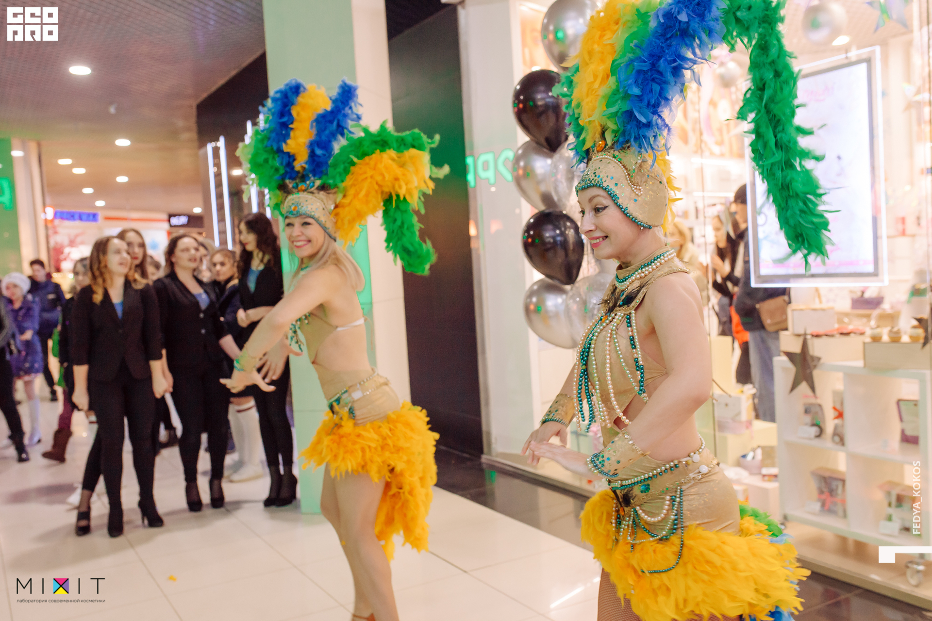 19-12-22 16-04-11.jpg