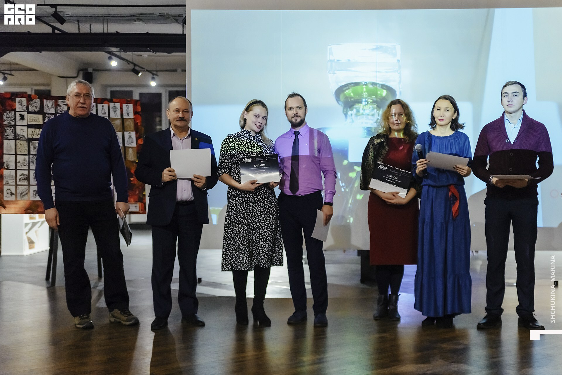  31.10.2019 цвет-61.jpg