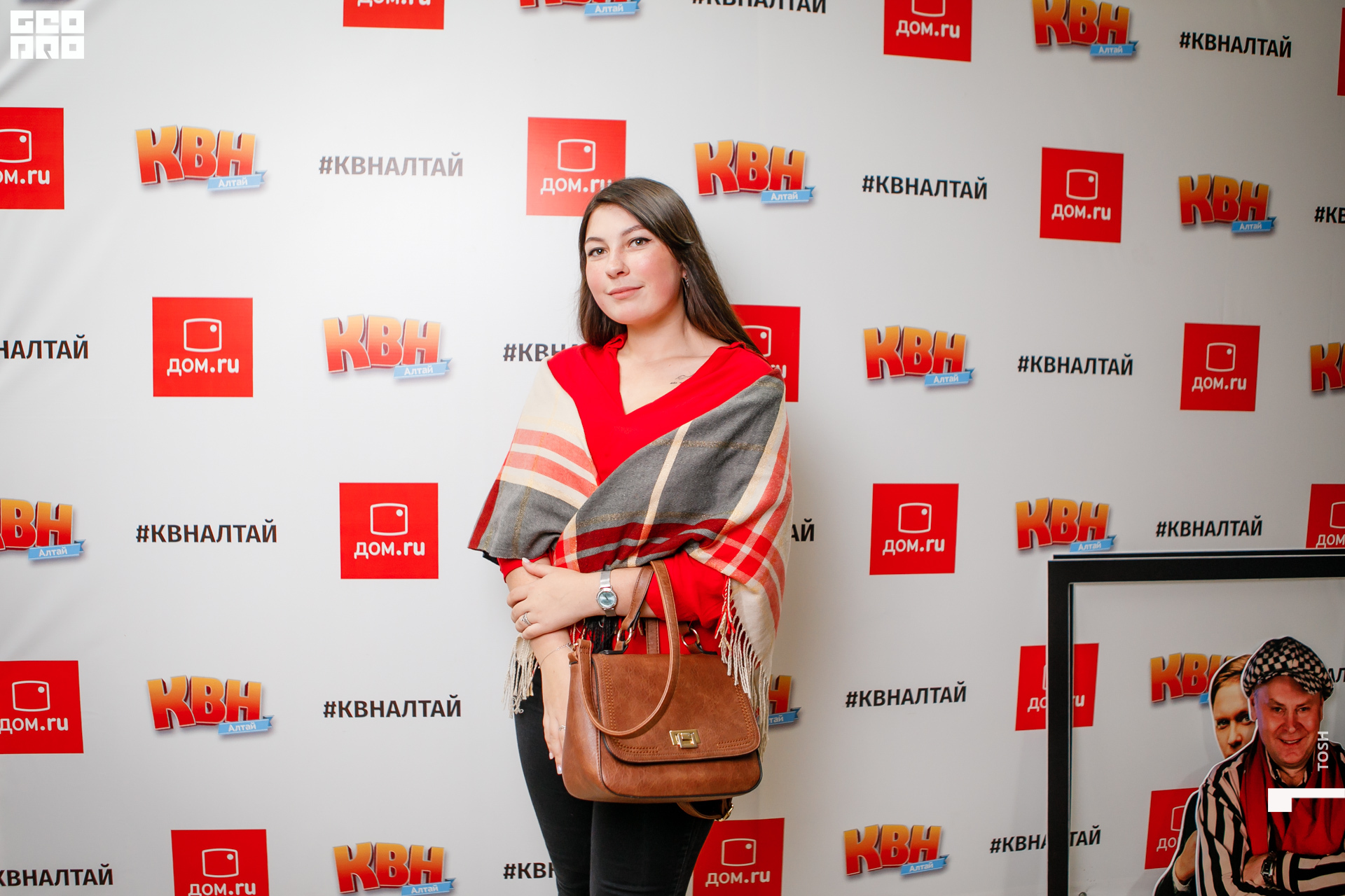 фото (26 из 326).jpg