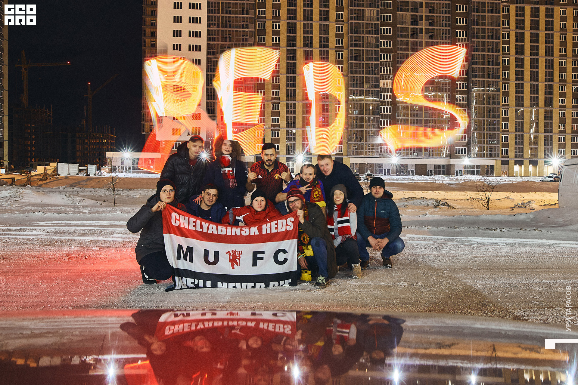 050 200104_233148_uri_0050.jpg