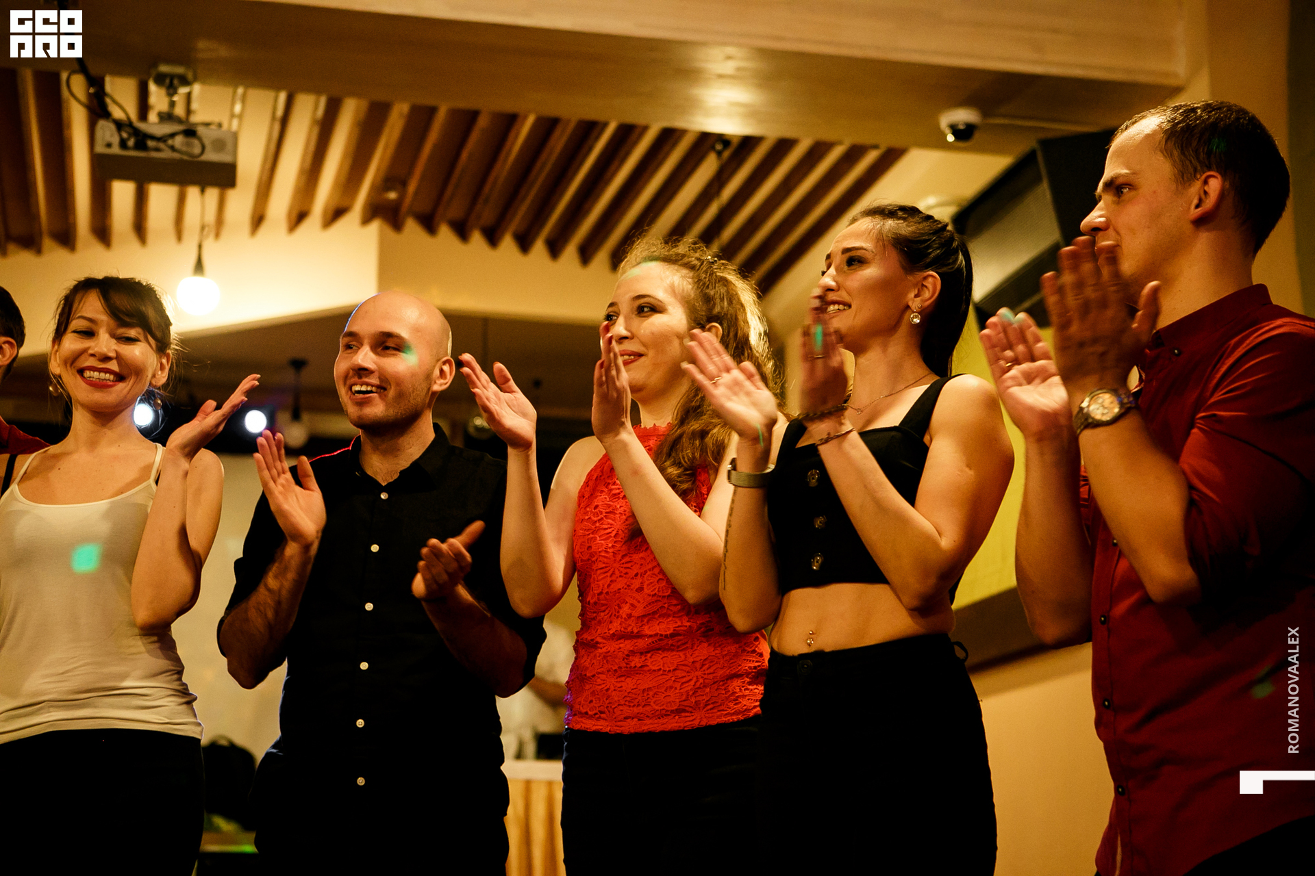 0108 2019-11-16 23-49-08_Романова.jpg