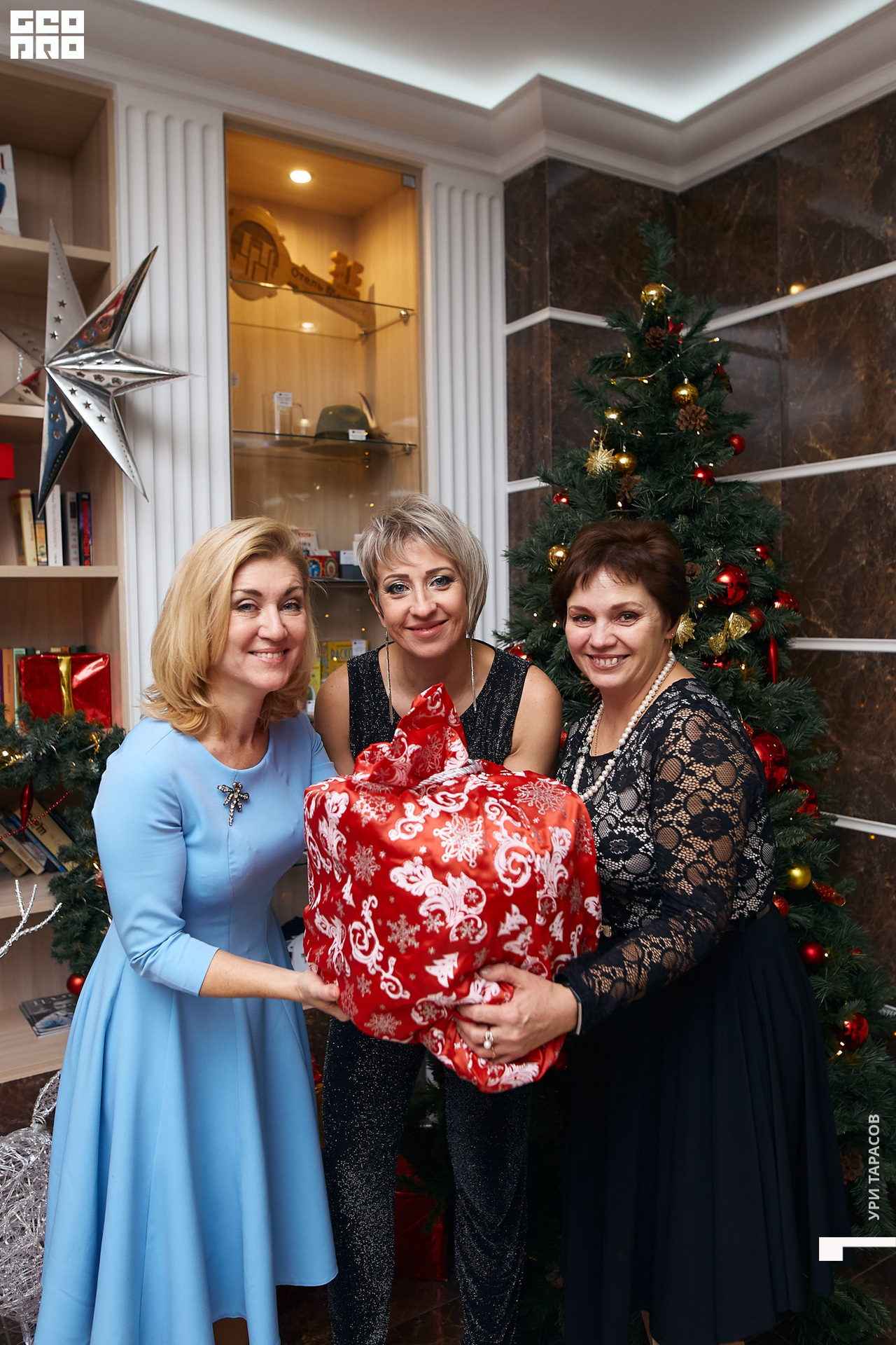 031 191229_225211_uri_0031.jpg