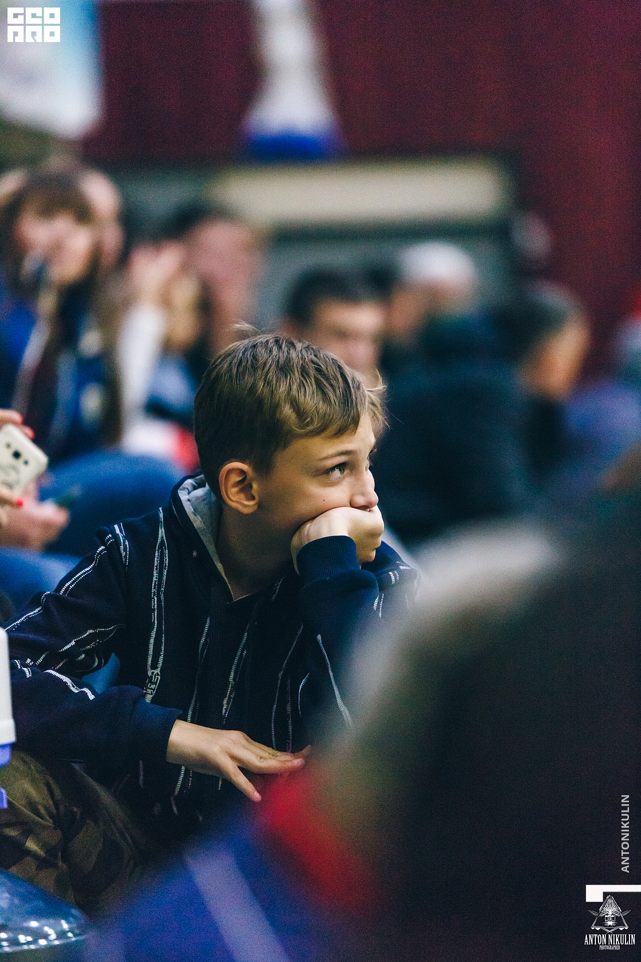 untitled shoot-9258.jpg