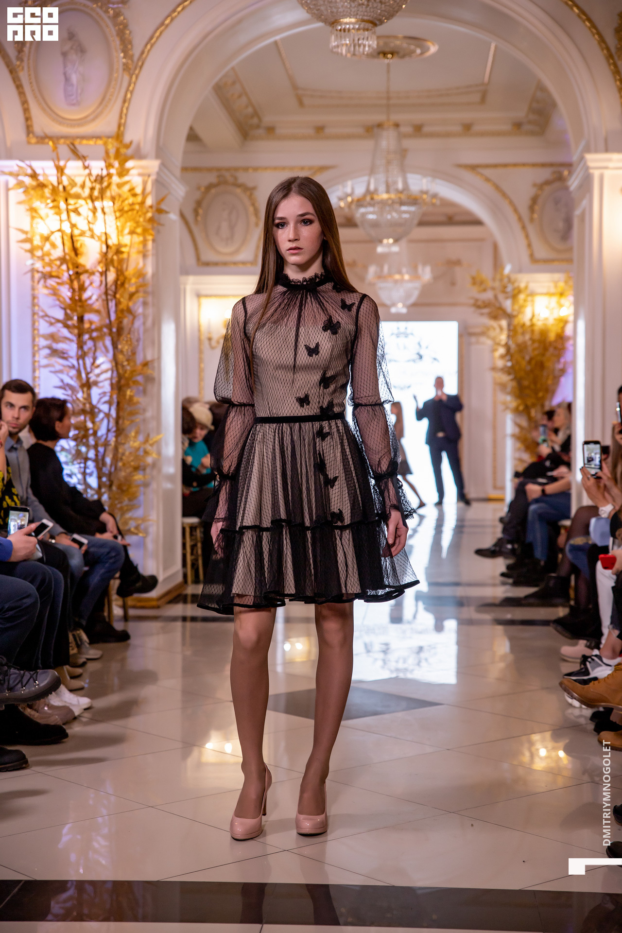 24.11.19_Neva Fashion Week Day 2_0762.jpg