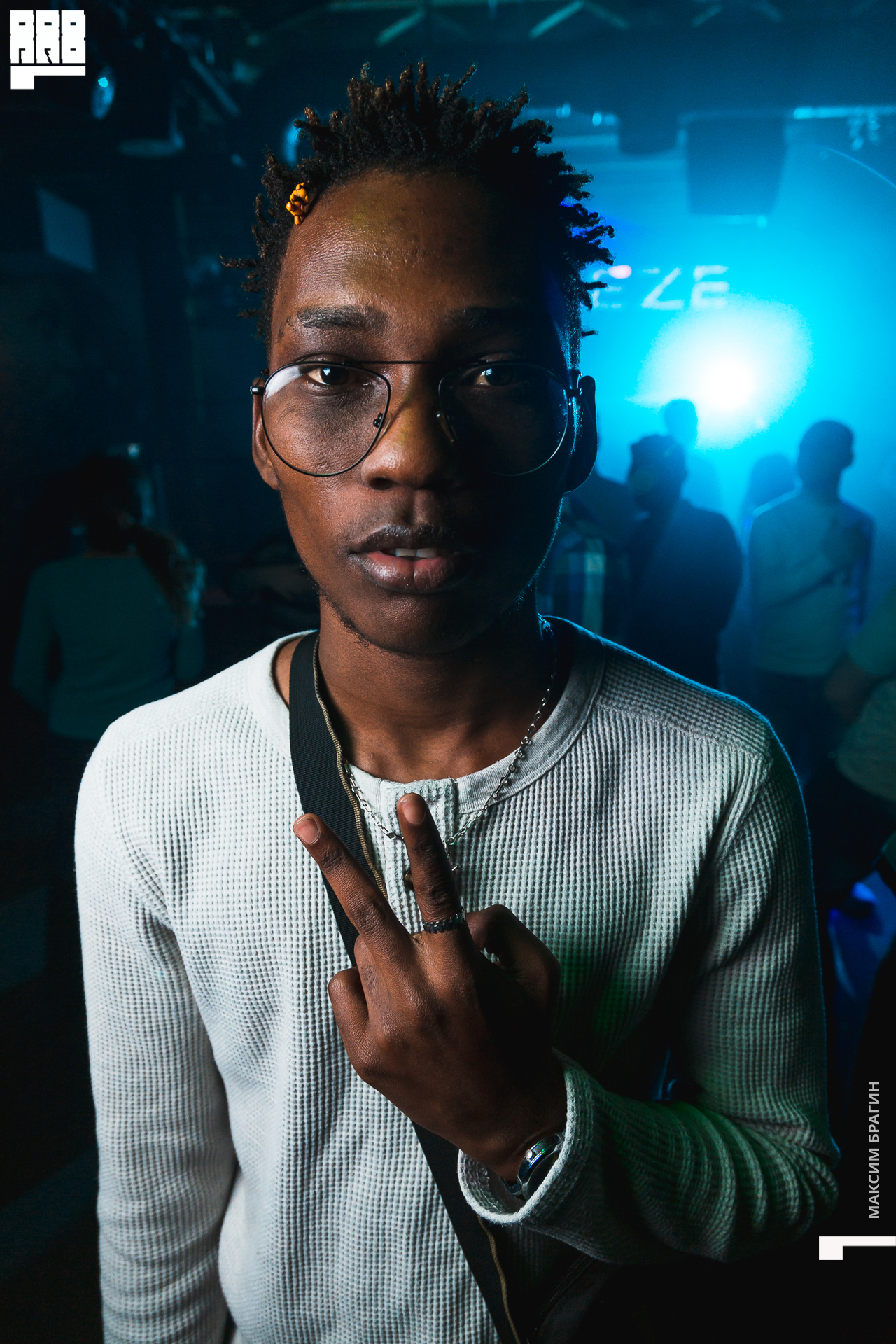 2020-01-03 02-47-79 Maxbragin.jpg