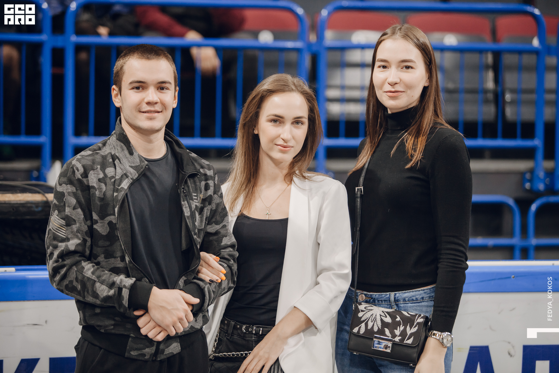 19-10-26 19-49-00.jpg