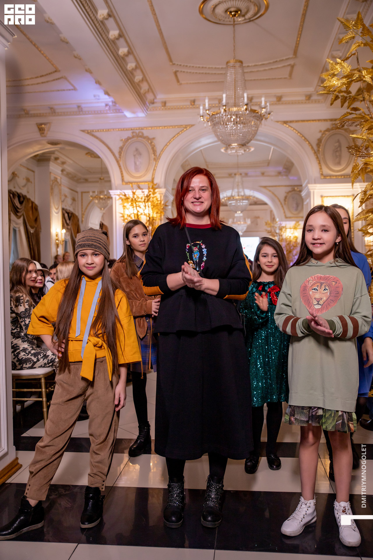 24.11.19_Neva Fashion Week Day 2_0134.jpg