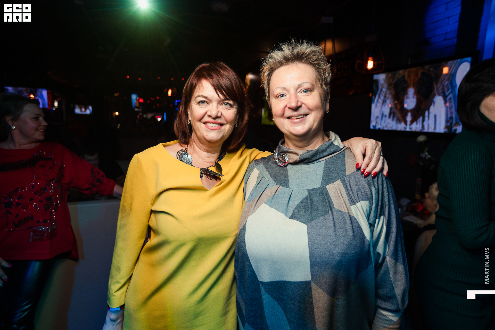 Кузня 24.10.2020_00097.jpg