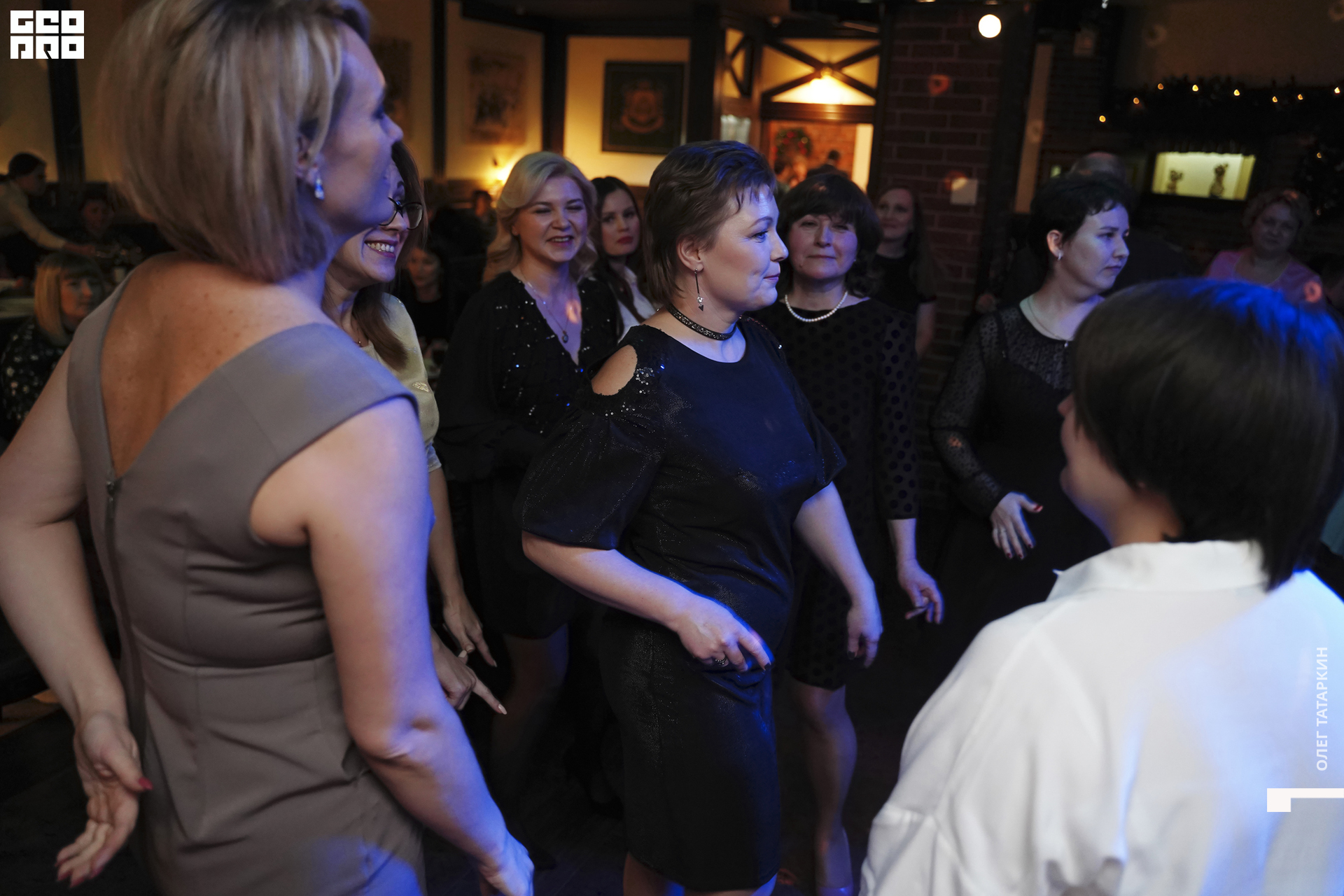 19-12-26 21-02-45_Татаркин.jpg