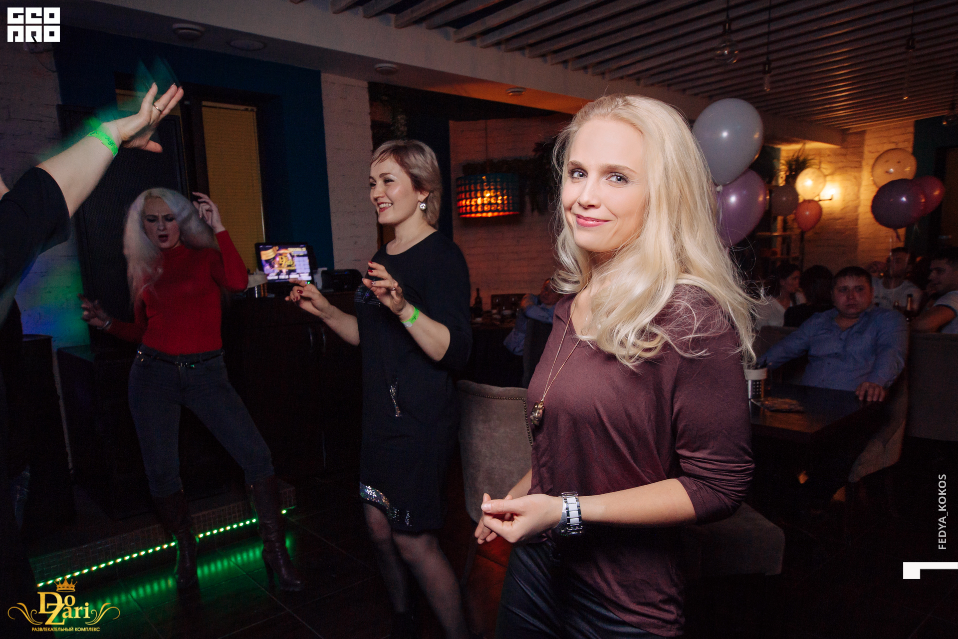 19-11-23 00-03-32.jpg