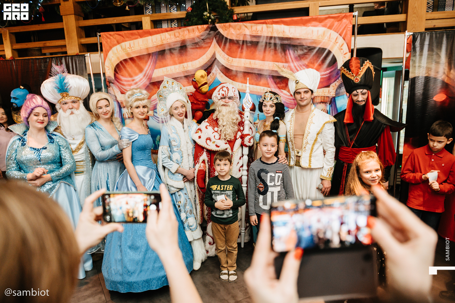 untitled (132 of 145).jpg