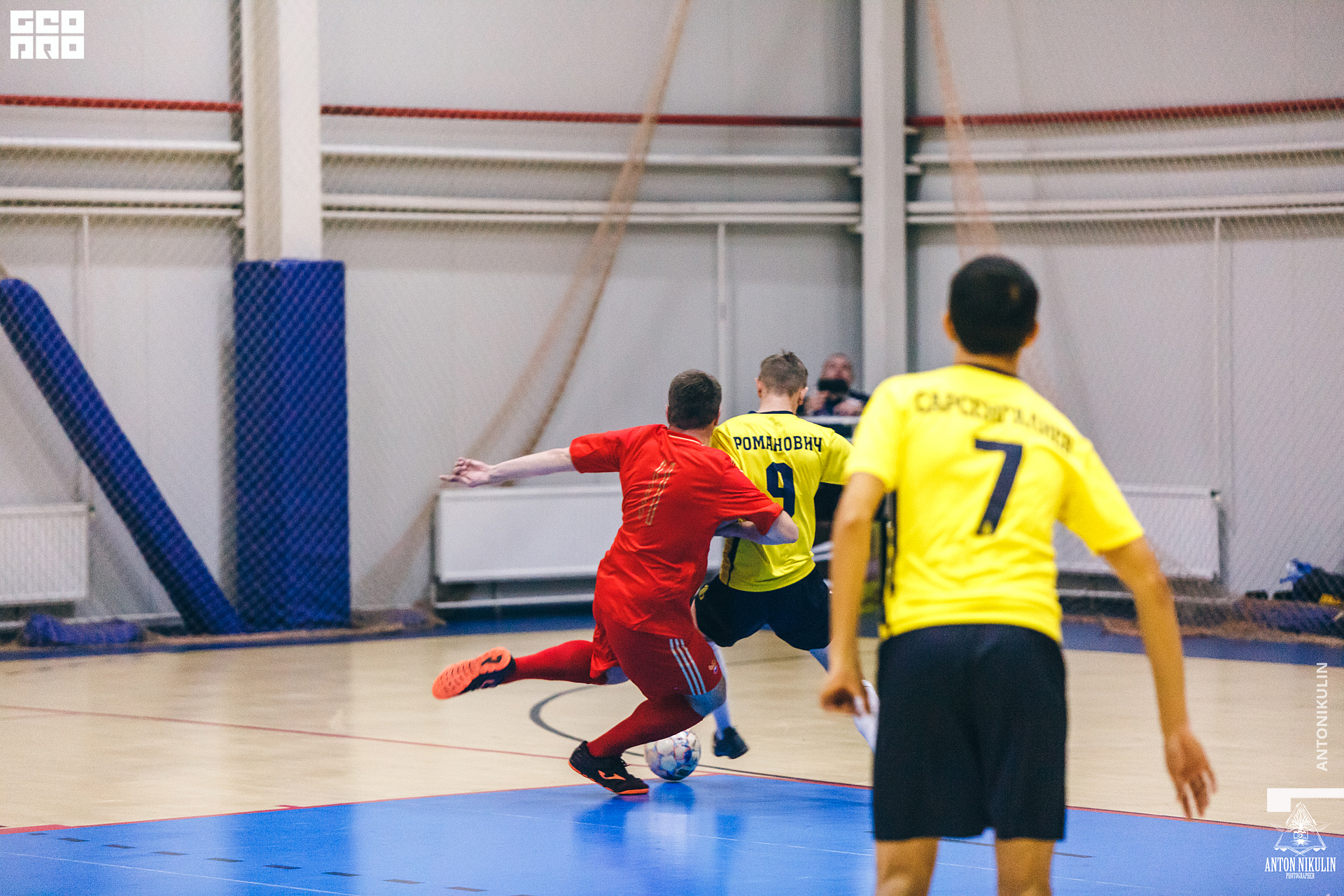 untitled shoot-9132.jpg