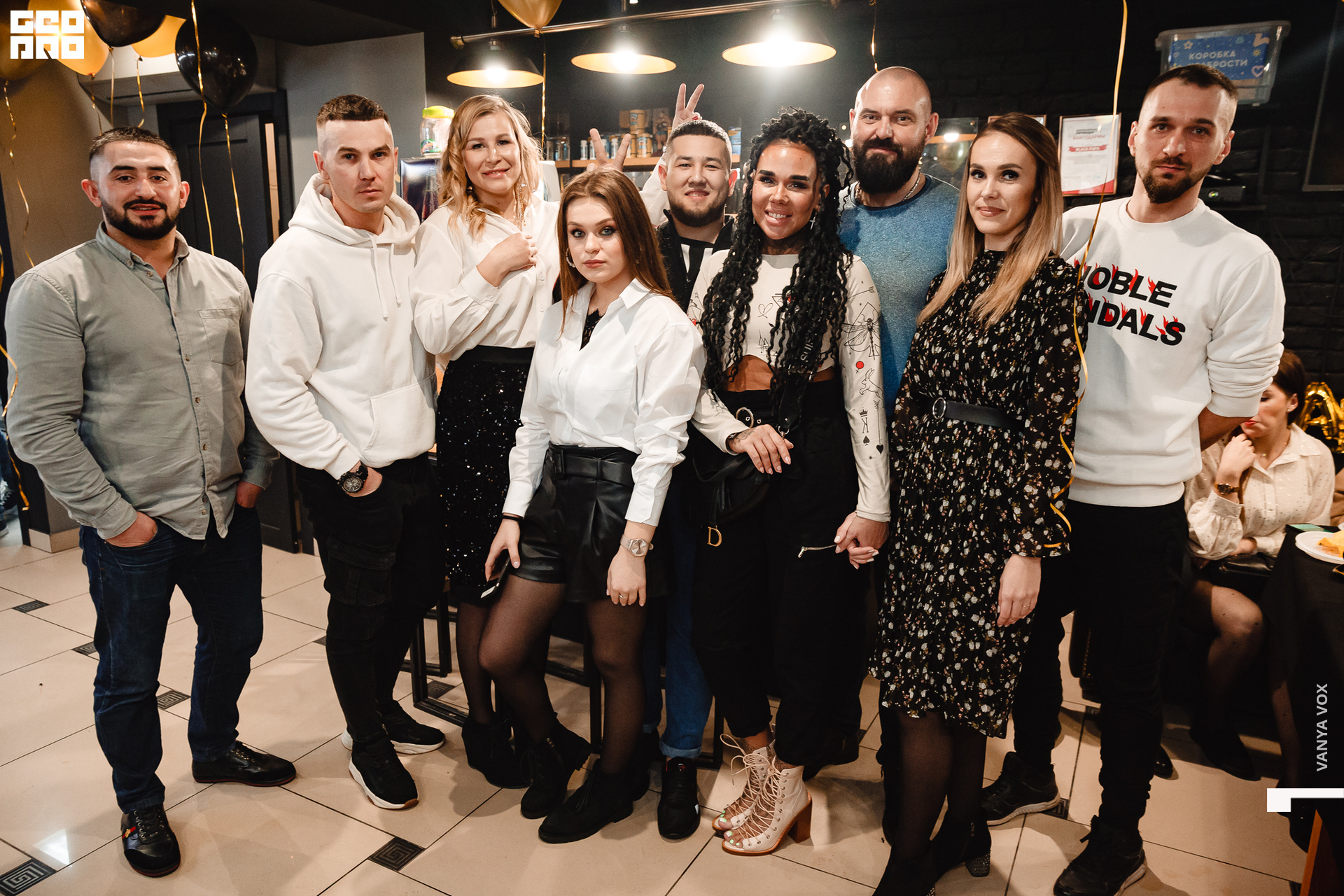 2020-02-03 19-00-00_vox_093.jpg