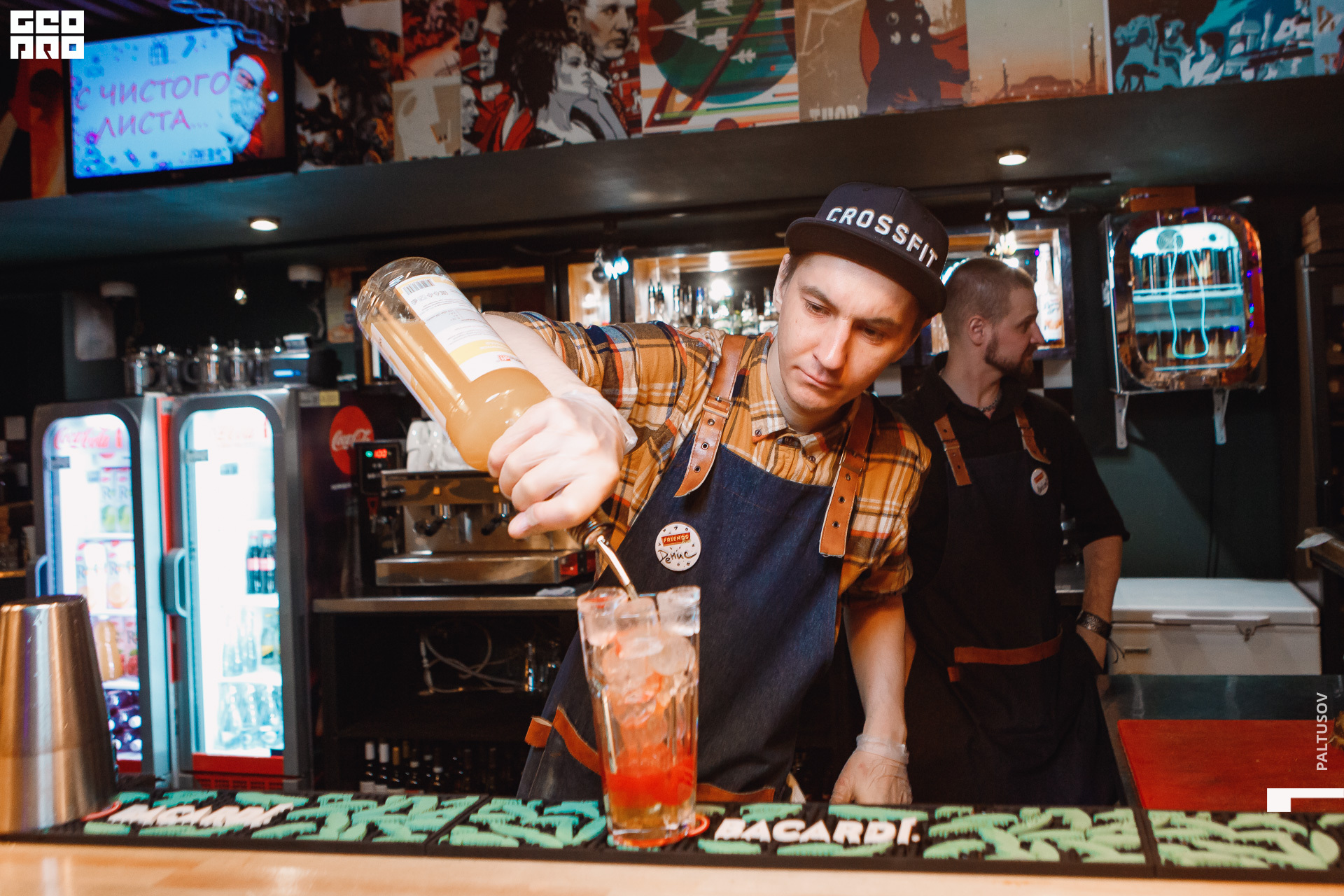 021-2019-12-31-22-34-48 - Paltusov.jpg