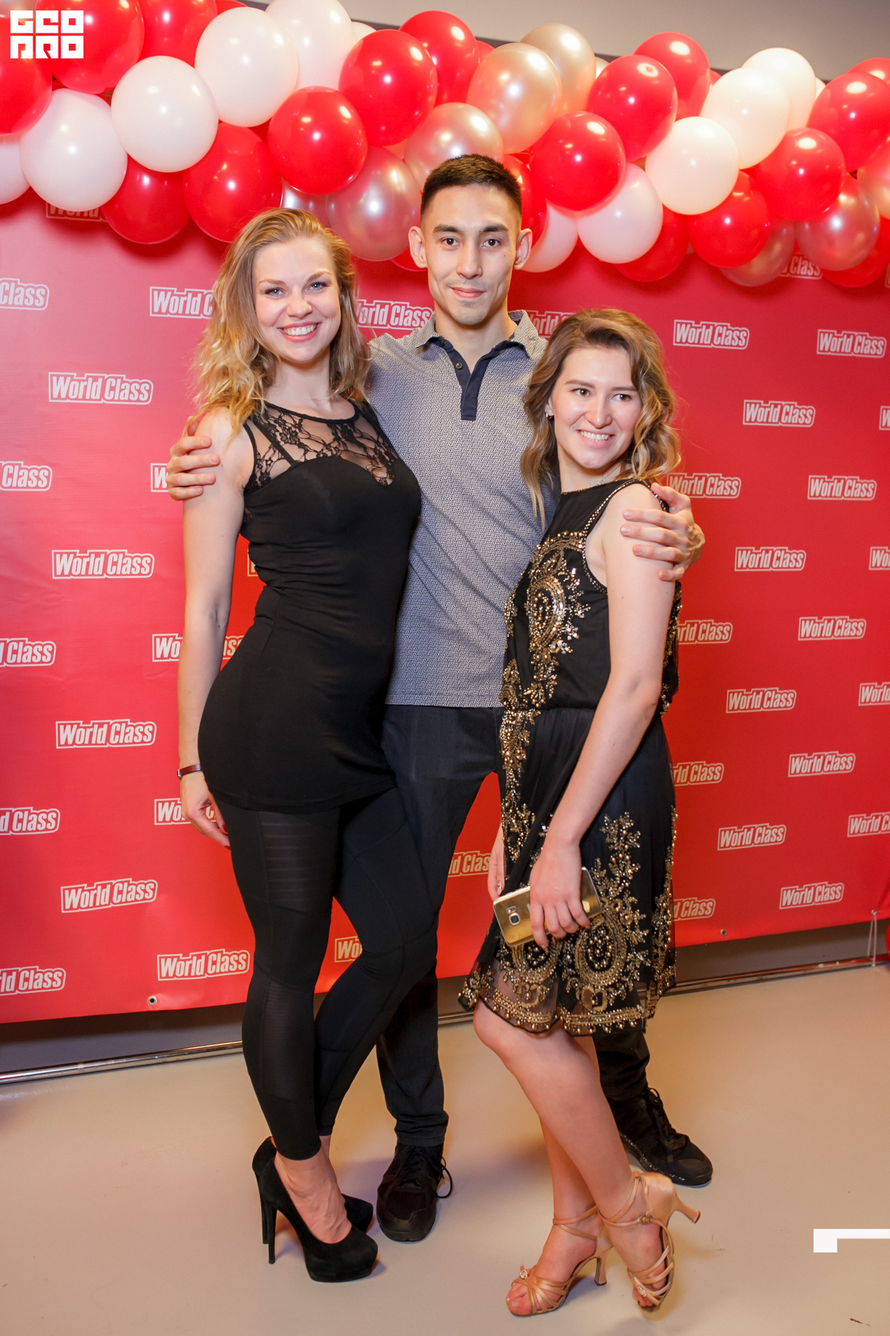 310 -_2019_12_13-21-49-46 - Komelskih.JPG