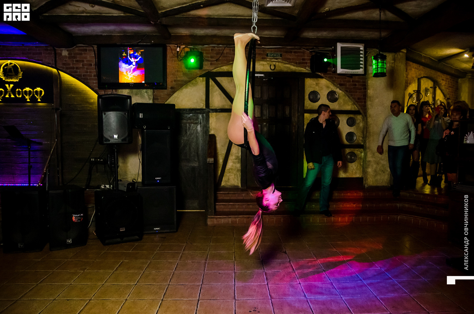 Фото 143 копия.jpg