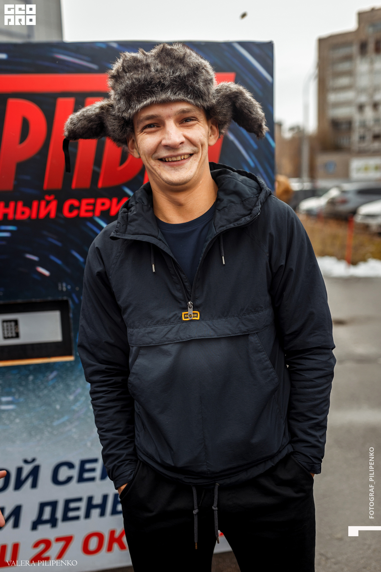 1-146 копия.jpg