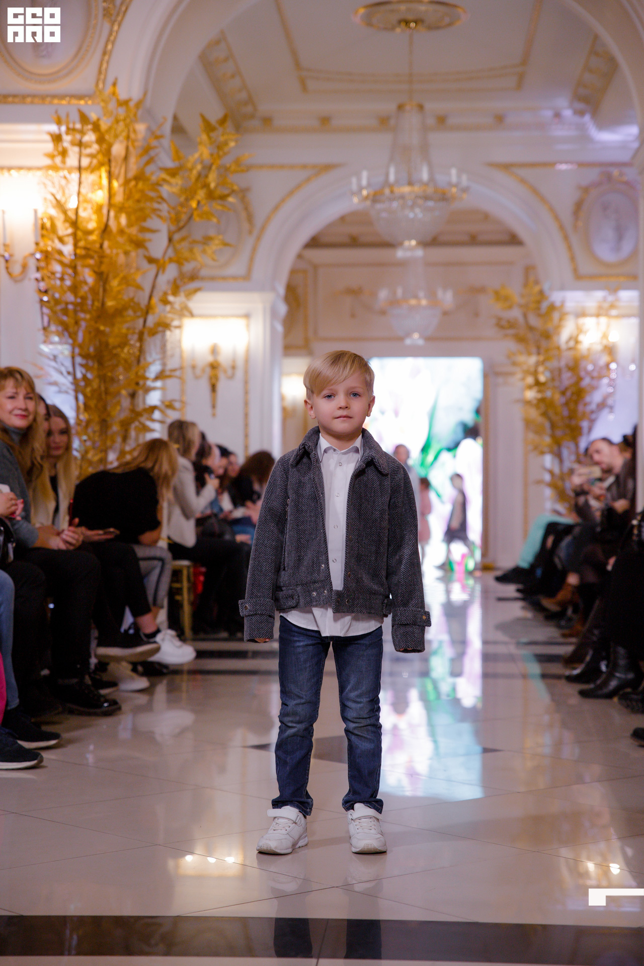 23.11.19_Neva Fashion Week Day 1_0338.JPG