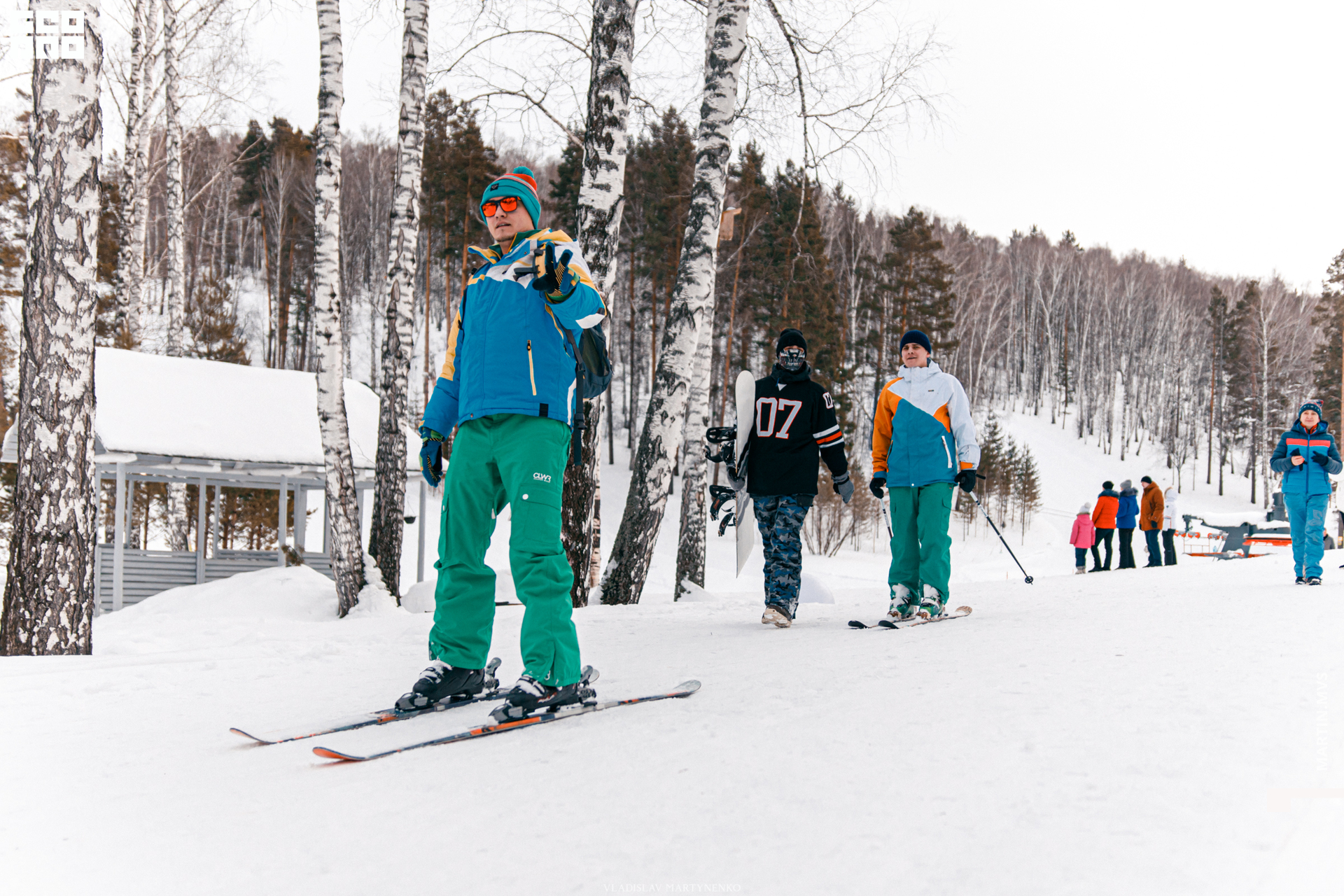 Лесная Республика 08.02.2020_00078.jpg