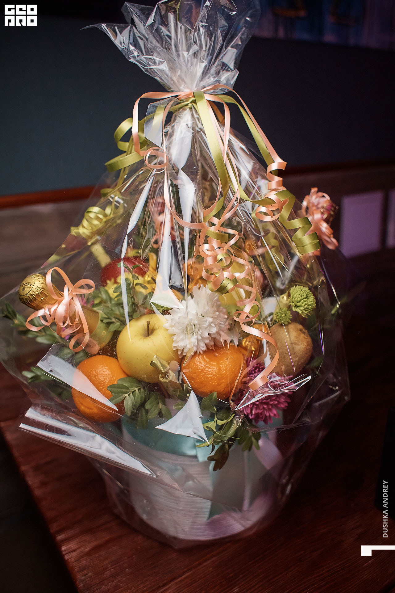 ЛяМажор_ 0028.jpg