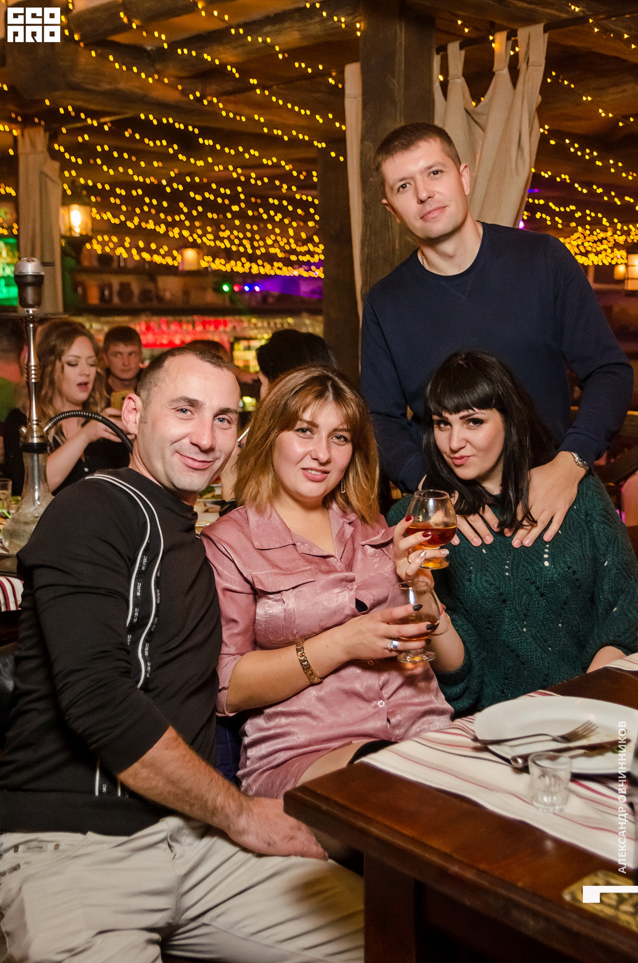 Фото 125 копия.jpg