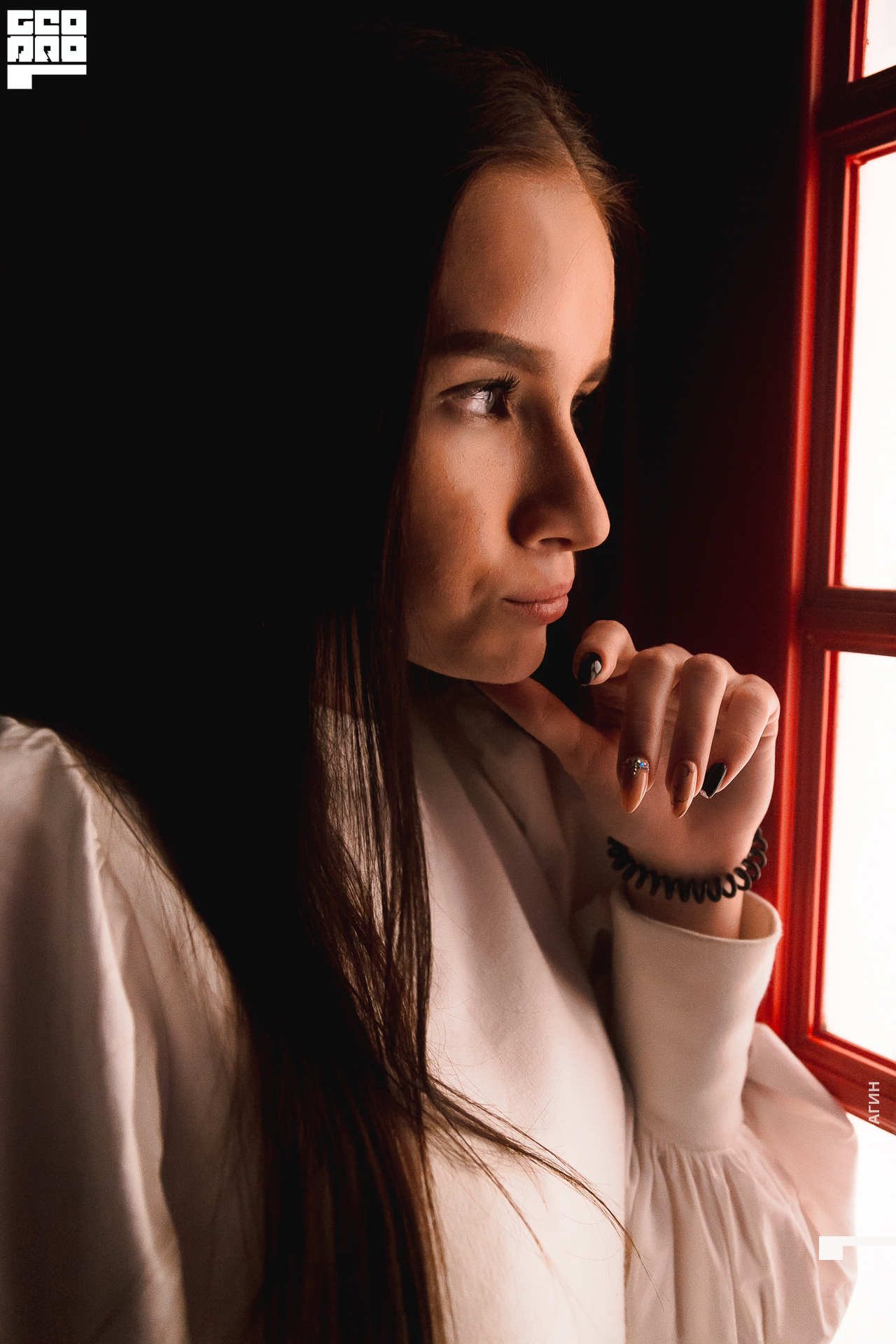 2019-12-15 00-53-19 Maxbragin.jpg