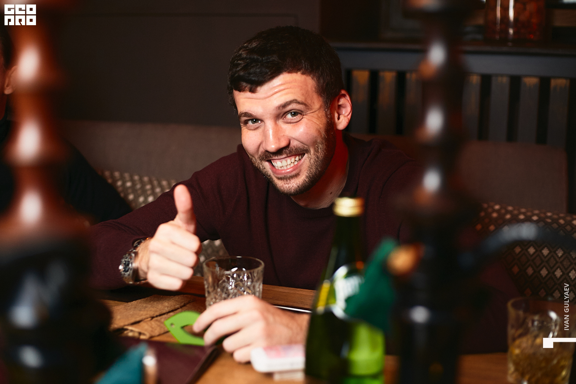 0021 _08112019_211917_Gulyaev.jpg