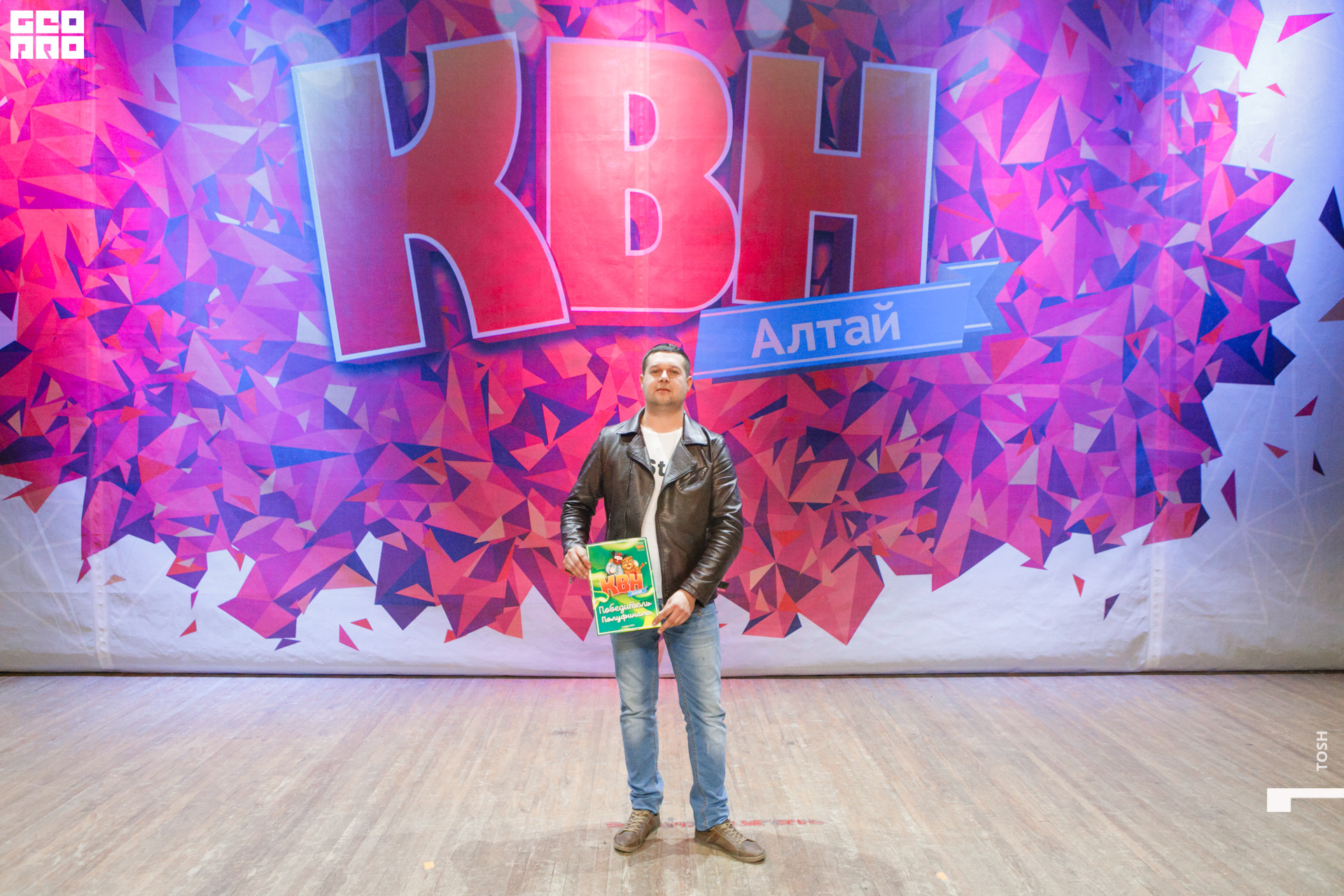 фото (326 из 326).jpg