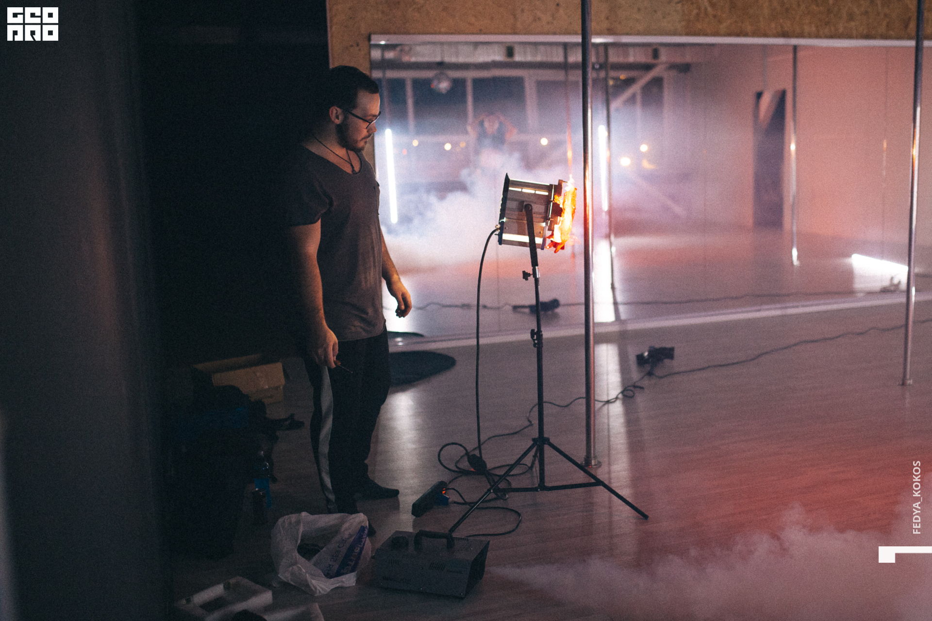 19-12-22 19-55-04.jpg