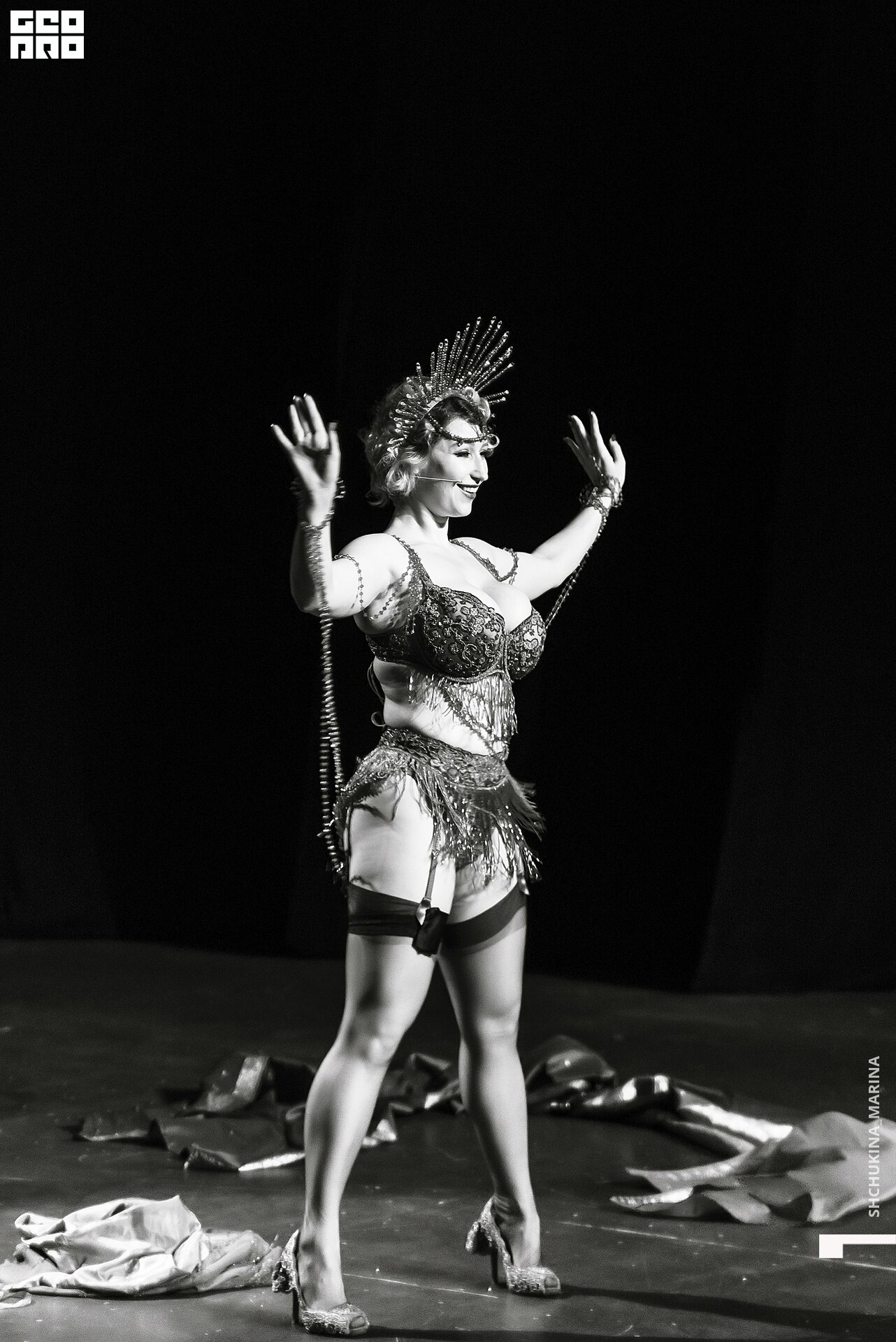 11.10.019 - 2часть-137.jpg