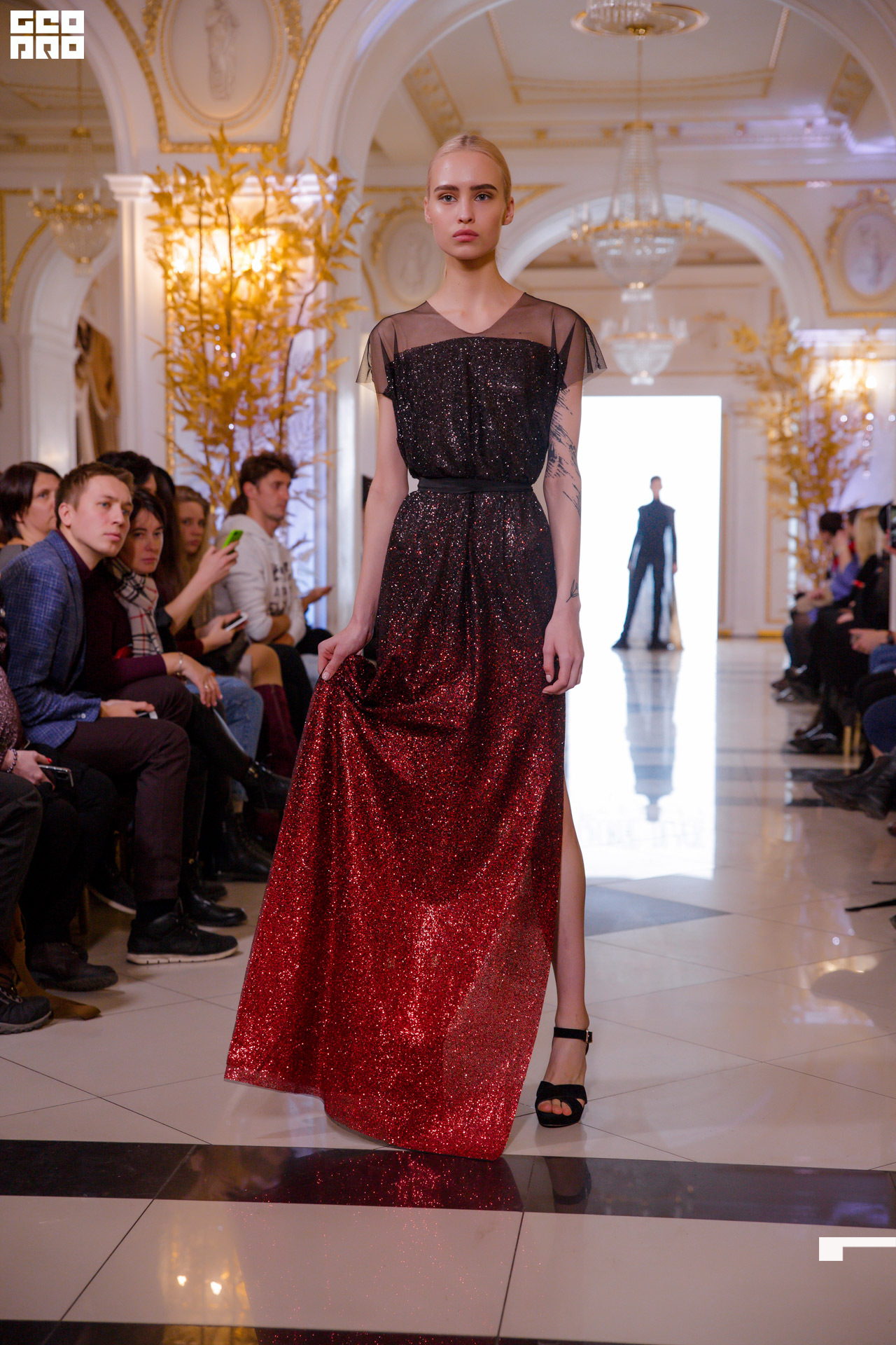 23.11.19_Neva Fashion Week Day 1_0916.JPG