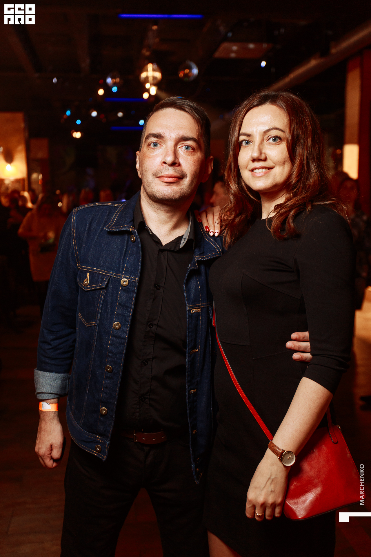 фото (83 of 96).jpg