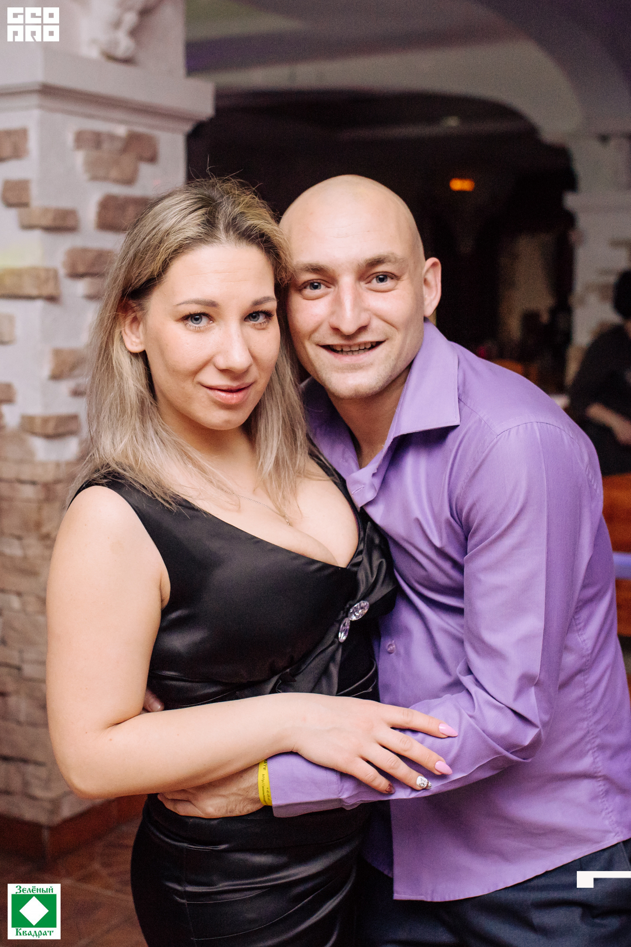 20-02-08 22-04-16 (4).jpg