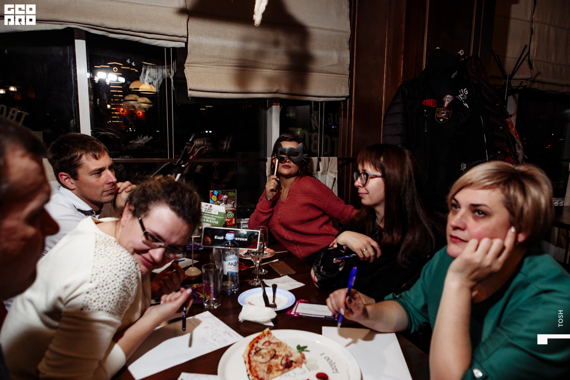 фото (53 из 177).jpg