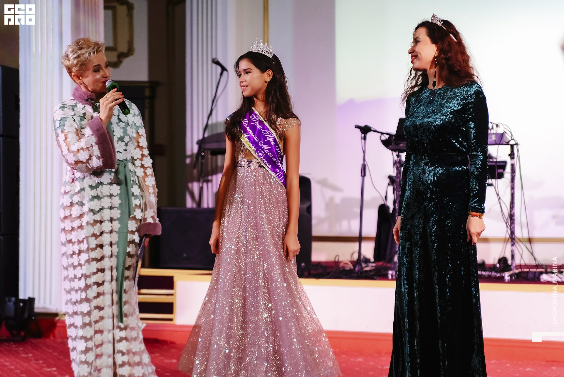 03.11.2019 цвет-277.jpg