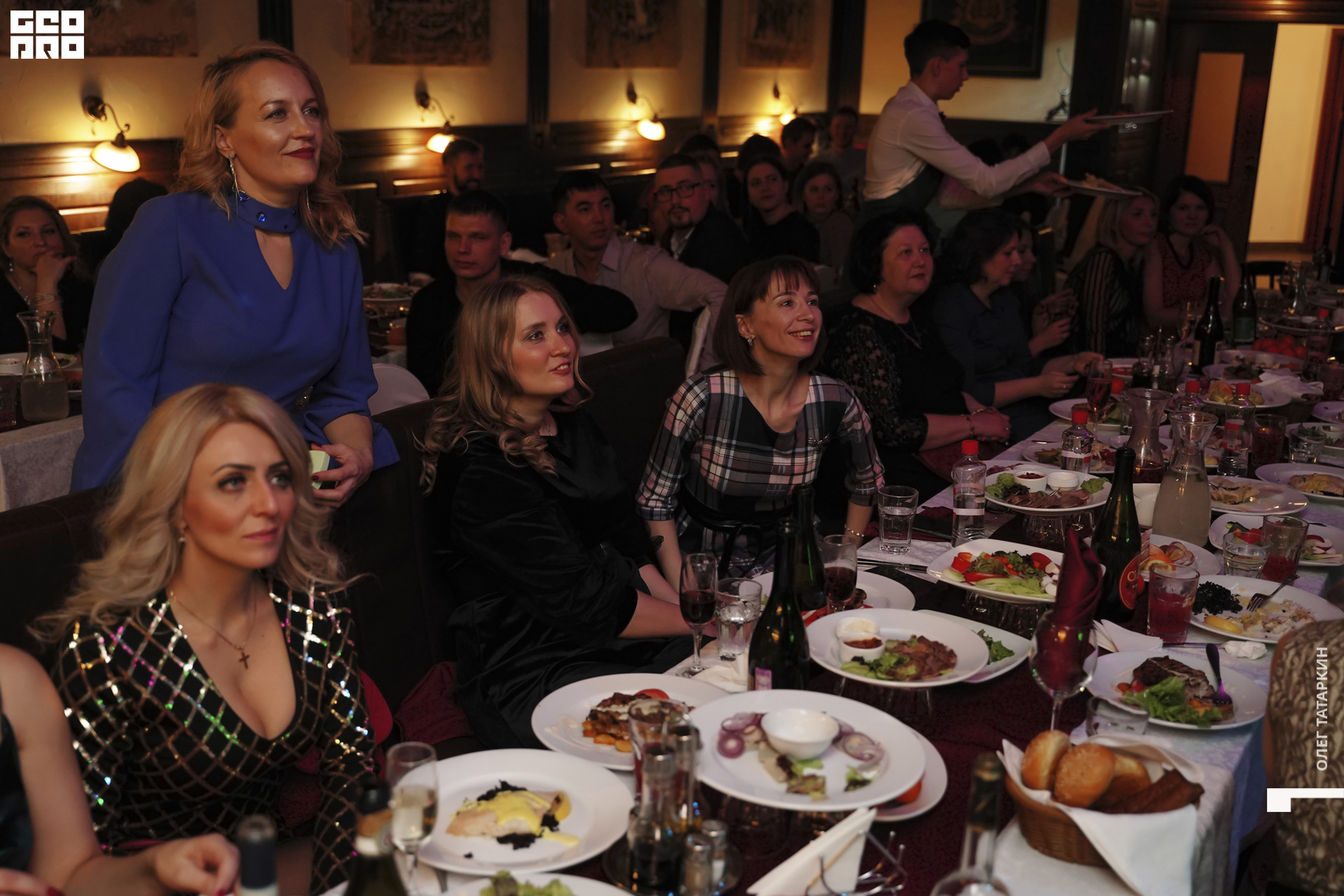 19-12-30 21-38-51_Татаркин.jpg