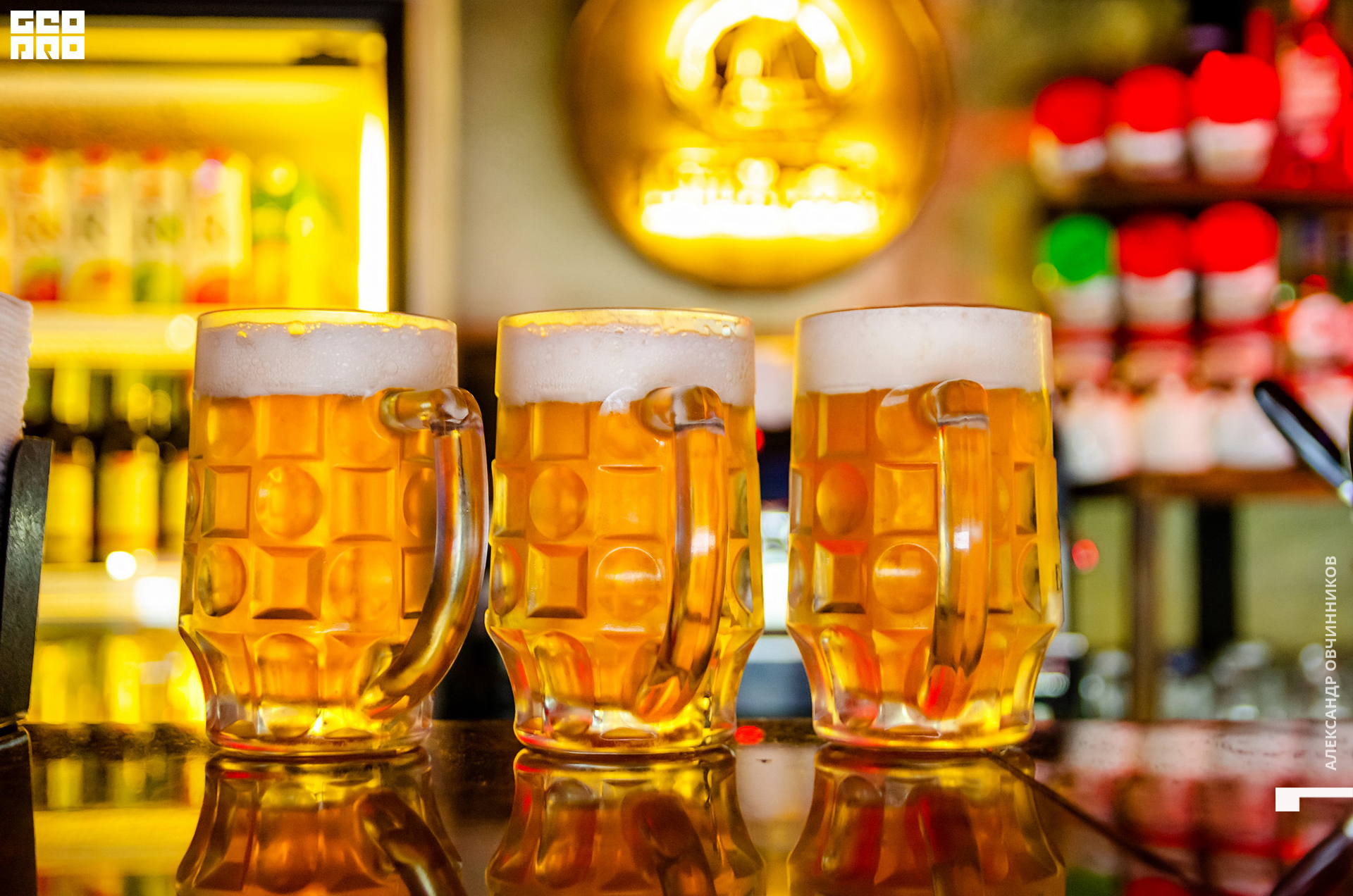 Фото 046 копия.jpg