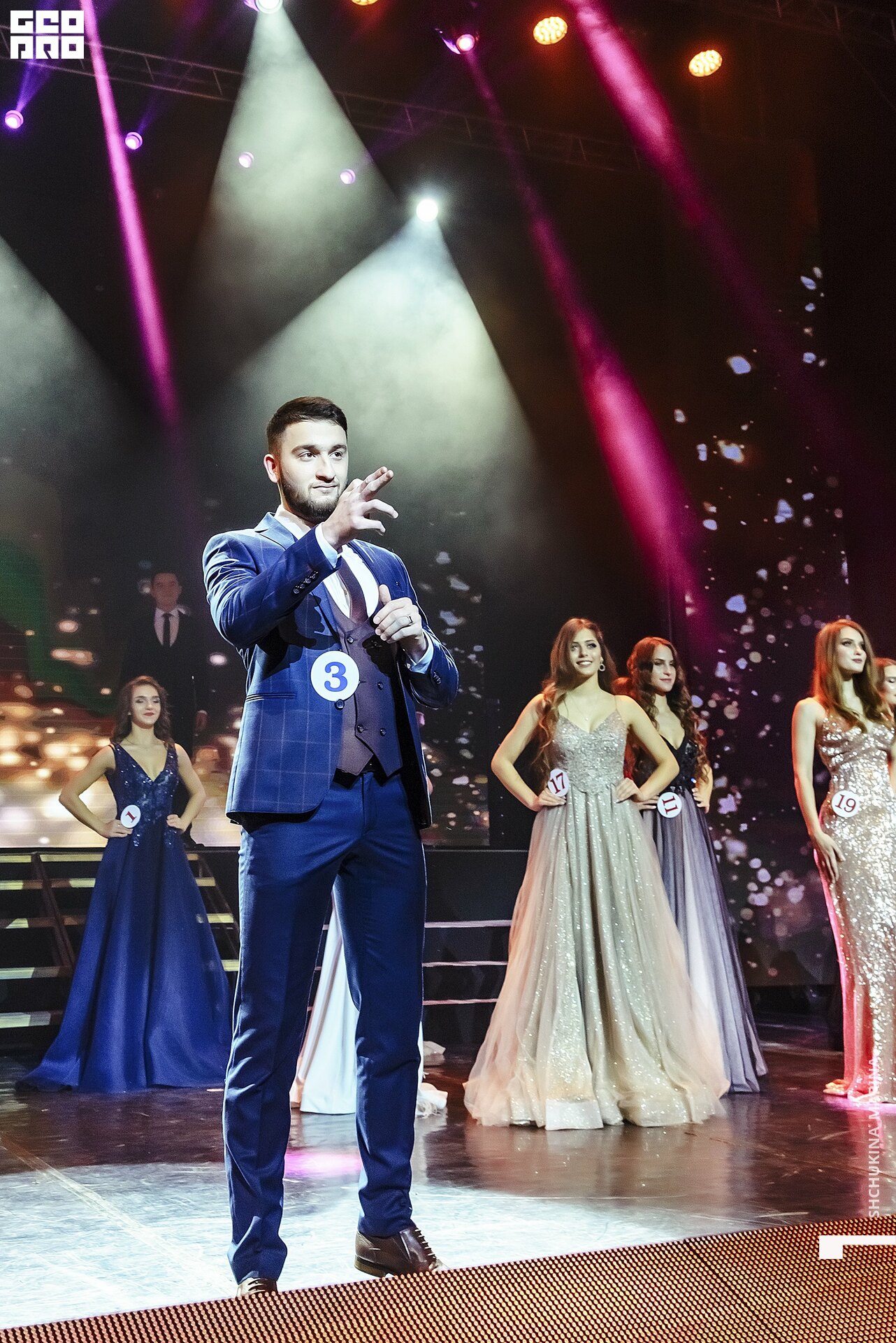 11.10.019 - 2часть-51.jpg