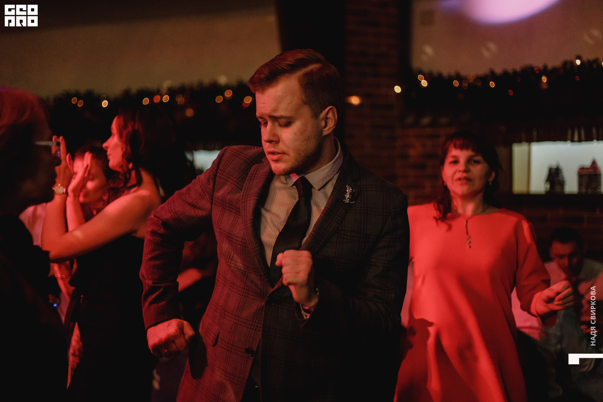 2019-12-27 20-00-00_svirkova_112.jpg