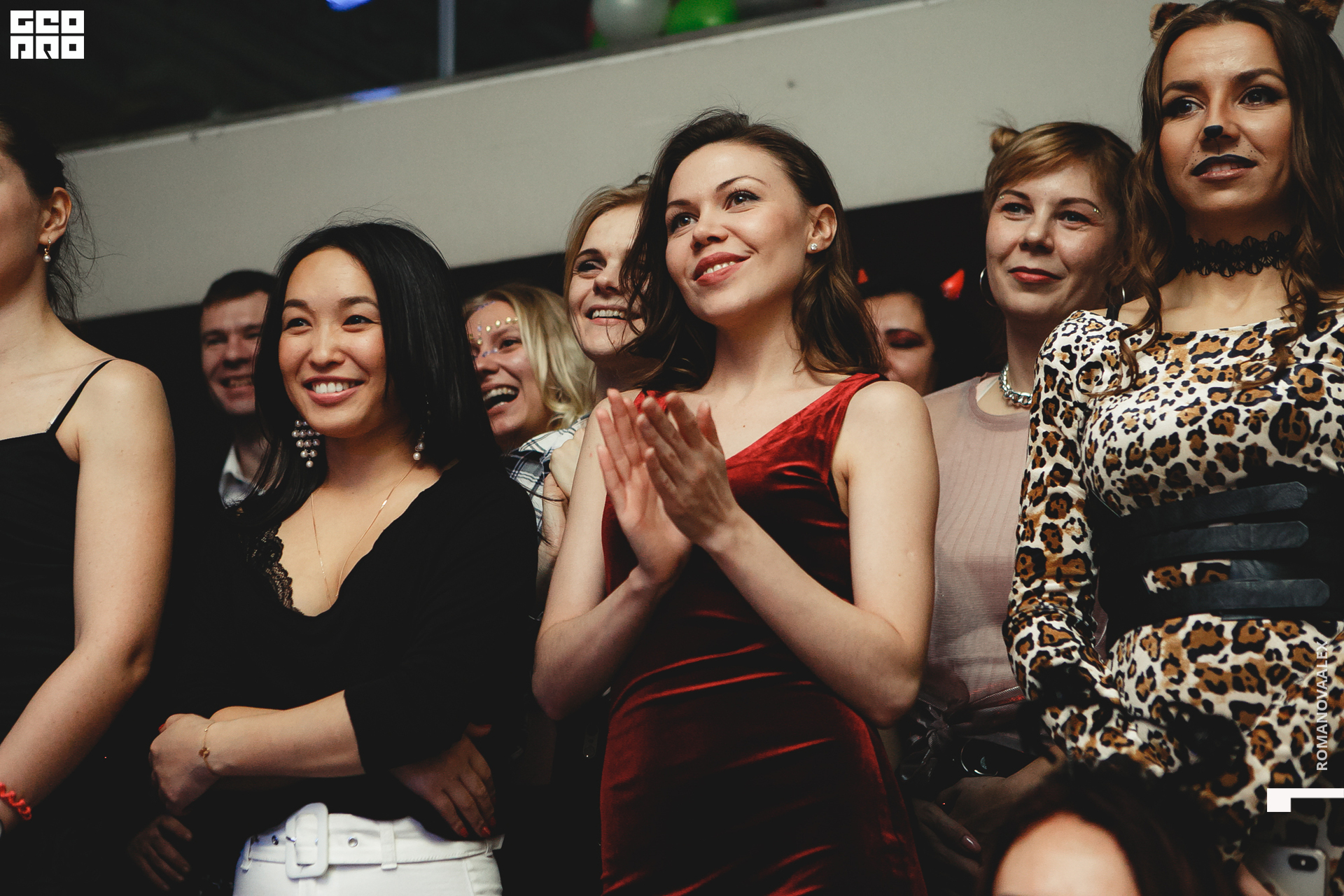 0078 2019-11-01 23-48-17_Романова.jpg