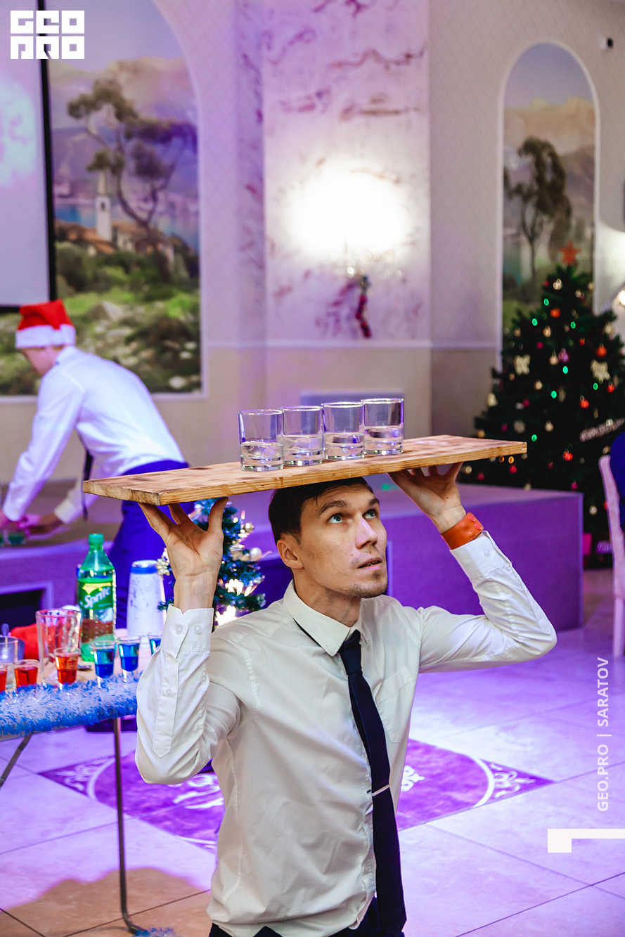 IMG_7875 копия.JPG