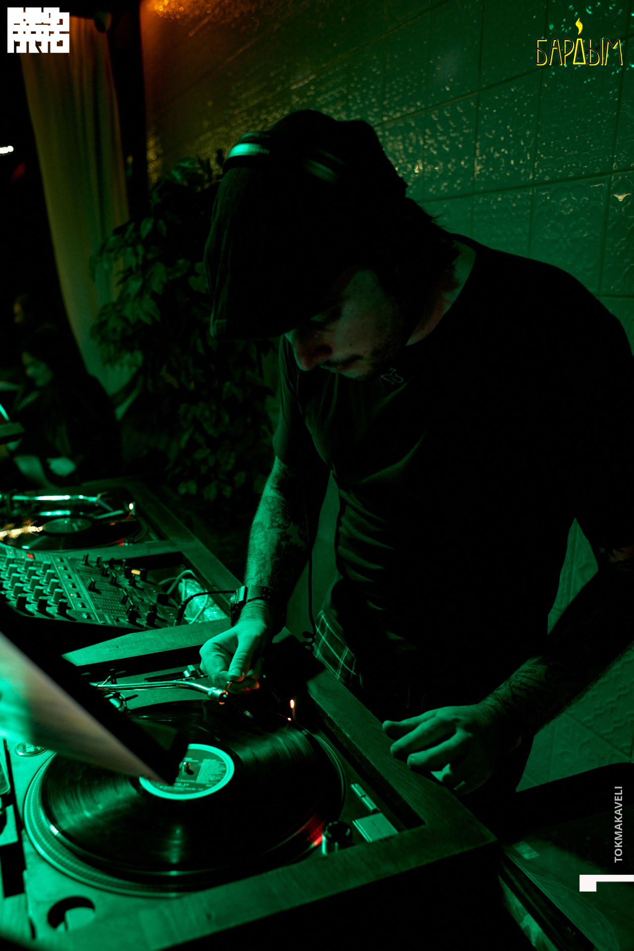 tokmakaveli 1364.jpg